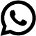 Ícone WhatsApp